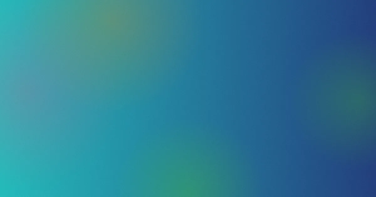 奋值得吗：看奋斗电影前的五步清单